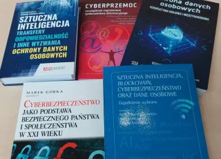 Powiększ obraz: 6 lutego - Dzień Bezpiecznego Internetu