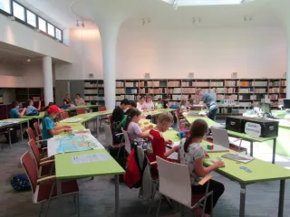 Powiększ obraz: Dzień Otwarty 2022 r.