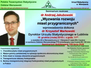 Powiększ obraz: Seminarium 19.12.2018