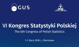 Powiększ obraz: Tytuł i data kongresu